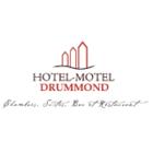 Hotel Motel Drummond