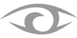 Vernon Optometry