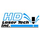 HD Laser Tech Inc