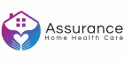 Assurance Home Health Care
