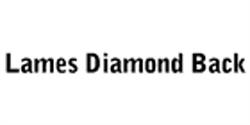 Les Lames Diamond Back Canada Inc