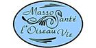 Masso Santé L'Oiseau Vie - Michel Lacoste