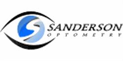 Sanderson Devon Dr