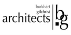 Burkhart Gilchrist Architects Inc
