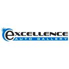 Excellence Auto Detailing