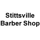 Stittsville Barber Shop