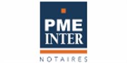 Les Notaires Ménard & Paquette Inc