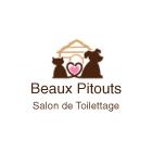 Salon Beaux Pitouts
