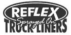 Tri-County Reflex Liners