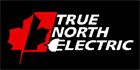 True North Electric