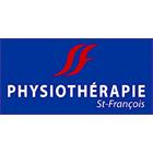 Clinique de Physiothérapie St-François Inc.