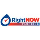 Right Now Plumbing