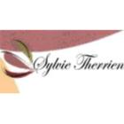 Sylvie Therrien Podologue