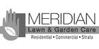 Meridian Lawn & Garden Care