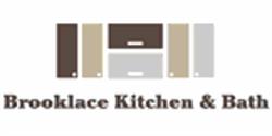 Brooklace Kitchen and Bath