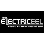 Electric Eel Sewer & Drain Specialists