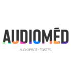 Clinique AudioMéd