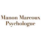 Marcoux Manon Psychologue