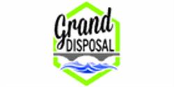 Grand Disposal Inc
