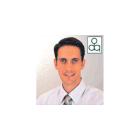 Jean-François Perreault Denturologiste