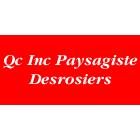 Desrosiers Paysagiste