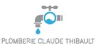 Plomberie - Claude Thibault