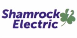 Shamrock Electric Ltd