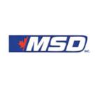 MSD