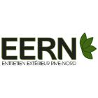 Entretien Extérieur Rive-Nord