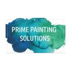 Prime Painting Solutions
