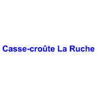 Casse-croûte La Ruche