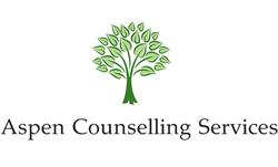 Aspen Counselling Services