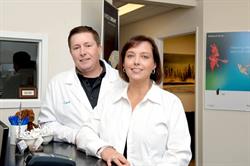 Hear Sarnia - Previously Schneiker Audiology Services