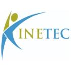 Kinetec