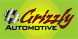 Grizzly Automotive