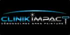 Clinik Impact