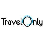 Travelonly- Barb Teichroeb