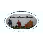 Evaluation Anglehart Appraisal