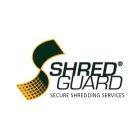 Shred Guard