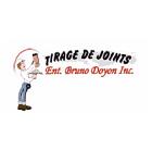 Entreprises Bruno Doyon Inc