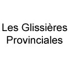 Les Glissières Provinciales