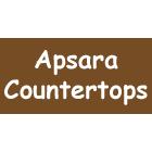 Apsara Countertops
