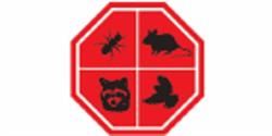 Aikens Pest Control