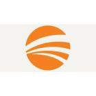 SunFlow Roofing