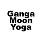 Ganga Moon Yoga