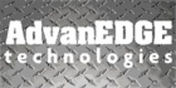 Advanedge Technologies