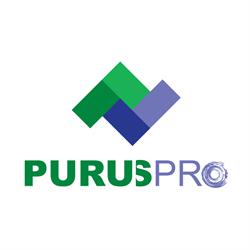 PurusPro Inc