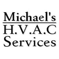 Michael's HVAC Services