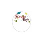 Rouge Café