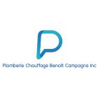 Plomberie Benoit Campagna Inc